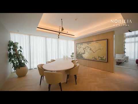 صورة مصغرة لفيديو العقار