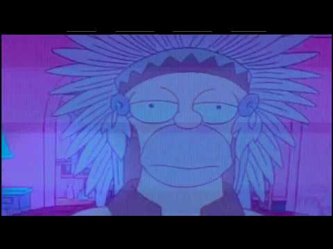 ＭＹ　ＫＩＮＤ　ＯＦ　ＷＯＭＡＮ