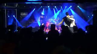 [2025 봄 정기공연 ADHD] 24. Rob Da Bank!¡
