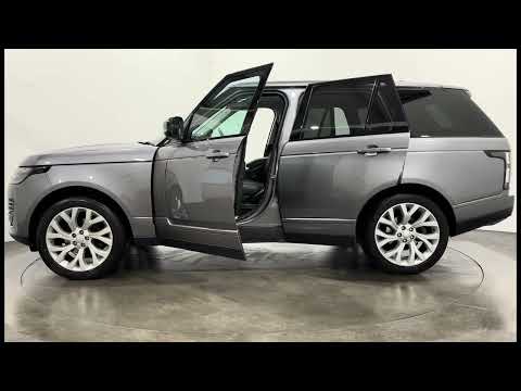 Click to display video