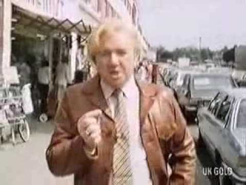 Alas Smith And Jones S01e02 avi