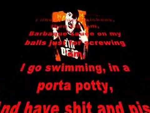 Get Twiztid Explicit