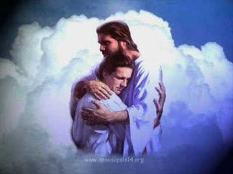 lds music - perfect love