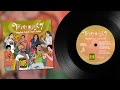 Sampling Dub Ft. Prince Pankhi - VICTORY (Video Lyric)