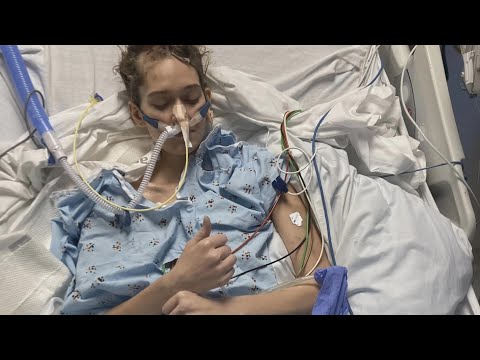 Who Poisoned 26-Year-Old Hannah Pettey?