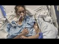 Who Poisoned 26-Year-Old Hannah Pettey?