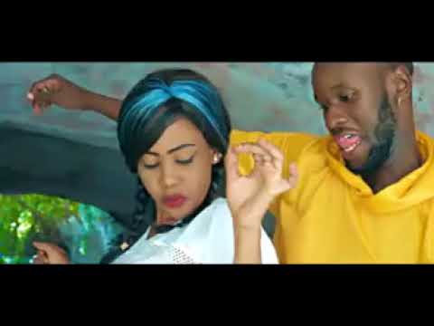 dazlah nyang a official 4k video h264 58109