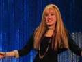 Hannah Montana Life S What You Make It HQ DVD Trailer