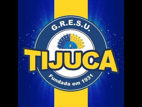 UNIDOS DA TIJUCA 1983 - 10\12\ Brasil: Devagar Com o Andor Que o Santo É de Barro