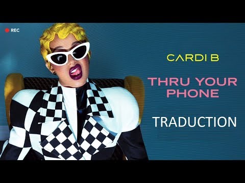 download lagu mp3 mp4 Traduction Thru, download lagu Traduction Thru gratis, unduh video klip Traduction Thru