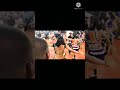 Karakattam Dance