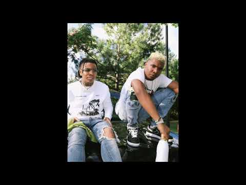 (FREE) Lil Keed x Lil Gotit x Gunna x Pyrex Type Beat "Fox 5" ( prod. 8valentin )