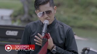 Download lagu Nirwana Band - Sakitnya Itu Disini (Pop   NAGASWARA) mp3