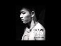 Taeyang - 1AM [Female Version] 
