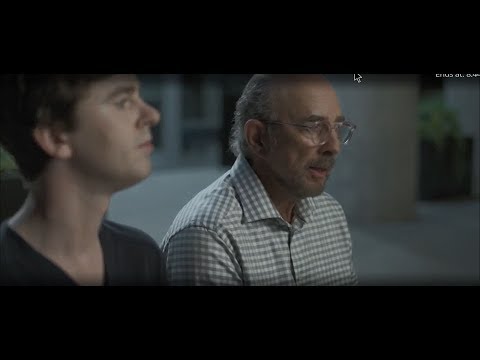 "Has Debby let you touch her breast?  Then, you shouldn't worry about anything else."