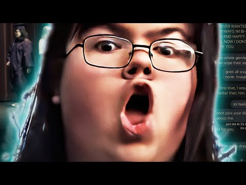 Nova Online Former High School "Romance" Exposed