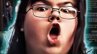 Nova Online Former High School "Romance" Exposed