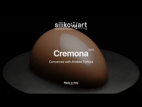 Cremona