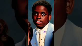 🎙️Goodie Mob Rapper/Singer CeeLo Green Transformation