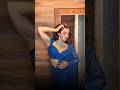 WAMIQA BABY TRENDING EDIT Simpedits Wamiqagabbi