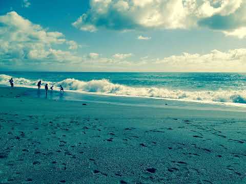 Paula Hartmann x Nina Chuba House Type Beat "Sommerregen" (Prod. Laurus) #paulahartmann #ninachuba