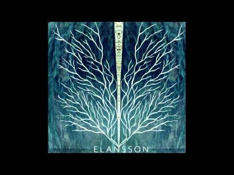 08 - élansson - Telodendrone (Dodelai B-Side)