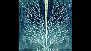 08 - élansson - Telodendrone (Dodelai B-Side)