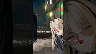 虎金妃笑虎 - ニコたんお配りしてます♥️ #虎のいる生活  #カメラマンを救いたい