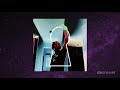 Lil Uzi Vert - New Patek (Reversed) Lil Uzi Vert - New Patek (Reversed)