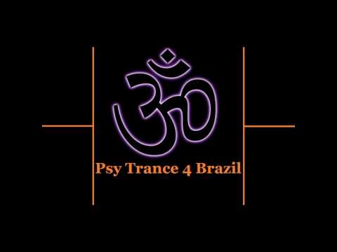 In Panic - Bass Solidy