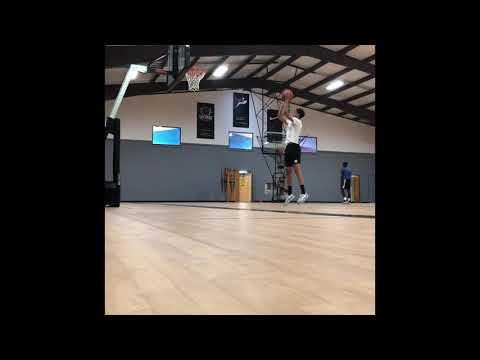 Grego- Today’s Pain