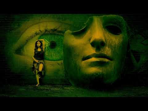 H.S. & Hagi MC FEA (prod by.....)