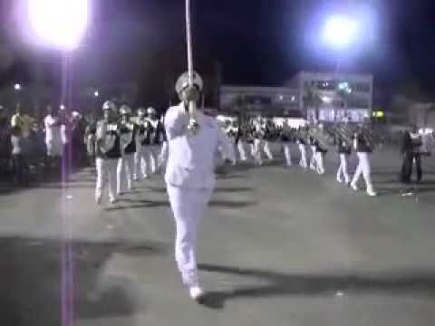 Líbano brasileiro confabanq