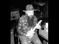 Blaze Foley  Ooooh Love - Blaze Foley Blaze Foley  Ooooh Love