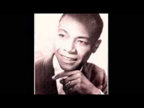 JOHNNY FLAMINGO & GROUP - I JUST CRY / IS IT A DREAM - DUB-TONE 2580 - 1963