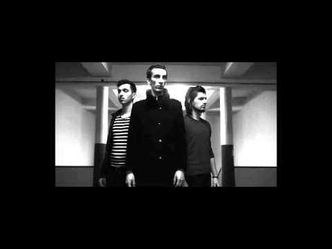 Radio Head Awards Festival 2015 Fúzy múzy pozvánka