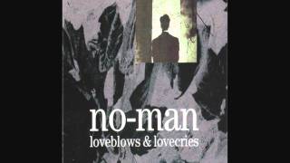 No-Man - Heaven&#39;s Break