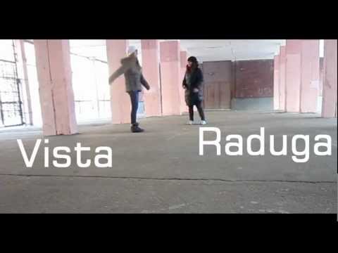 ●[D.I.O.L]● Duo  Raduga & VisTa●