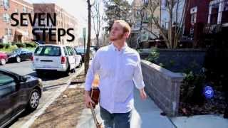 Seven Steps Official Music Video