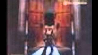 Diamonds Feat . Teairra Mari-M -Kanye West (Air Yeezy)