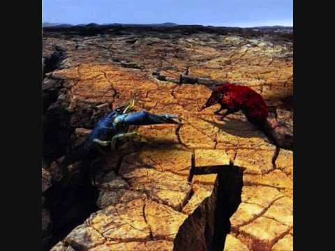 Prequiem - Phideaux