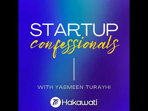 Accessible healthcare for everyone, with Yodawy founder