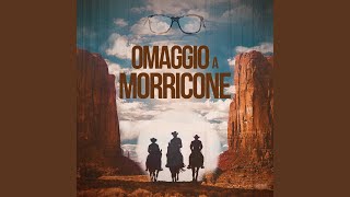 Morricone: House Of No Regrets (Chi Mai)