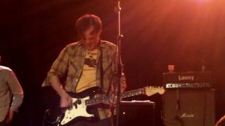 Local H 500,000 Scovilles and What can I tell you Live