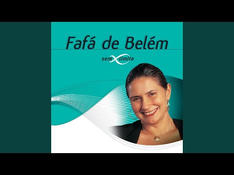 Maria Solidária - Fafá de Belém
