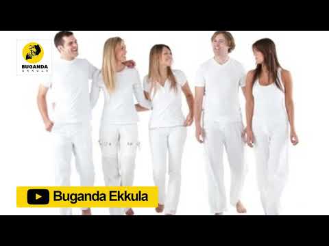 Okuloota Nga Oli Nabambadde Ebyeru - Ebirooto Namakulu Gaabyo - Buganda Ekkula