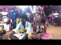 Karakattam Fake Marriage Sema Comedy