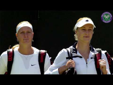 Wimbledon Day 6 preview