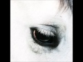 Creepoid- Hollow Doubt 