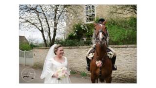 Best of 2016 Slideshow